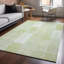 Tapis aloès Cerrito lavable à la machine de qualité supérieure-105842198