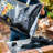 Fogo 8.88 Lb. Charcoal-102671873