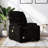 Upholstered Massage Chair-401863132-401863135