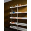 Slot Shelving Extension Kit-136057222-136057223
