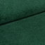Upholstered Ottoman Storage Bed-742789898-742790135