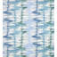 Canyon River Delta Fabric-24028719