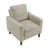 Taupe est en rupture de stock