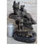 Figurines et sculptures Jireth