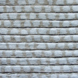 Nuevo Mundo Moguer Performance Fabric