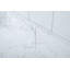 Ensemble de meuble-lavabo simple 60 po Cayden-359957693