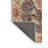 Toulouse Wool Oriental Indoor Rug-279605740