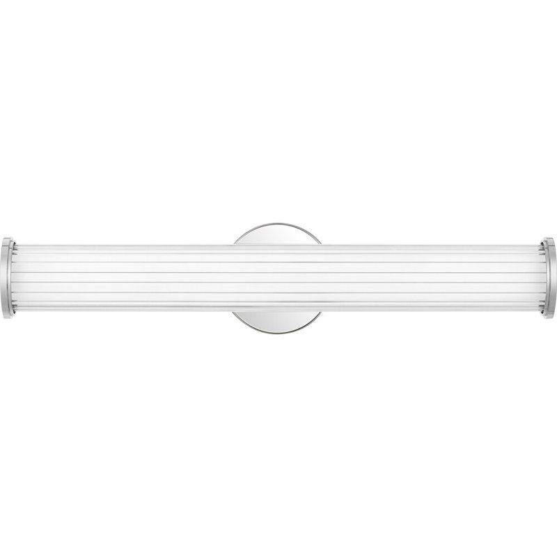 Avet Dimmable LED Bath Sconce
