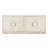 Apollo 84'' Sideboard