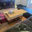 Customer photo 3 of 3