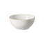 Sardegna Stoneware Serving Bowl