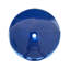 Lanie Garden Stool-1804989430