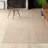 Jaunius Chevron Indoor Rug-2088721675