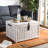 Caden Wicker Trunk-198042679-149081877