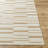 Kardarius Flatweave Wool Geometric Indoor Rug-1822011309