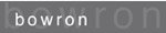 Bowron Sheepskin Rugs logo