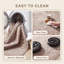 Tapis perse Tektite-502275189