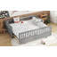 Lit plateforme simple avec garde-corps-1920047983-1920048016