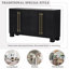 Buffet Elegant-680909788