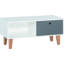 Aleana TV Stand for TVs up to 55"