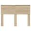 Headboard-1140166194-1140166206
