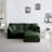 Modern Sofa Sectional Sofa Couch Modular Sofa Convertible Sofa Living Room Couch-1372547545-1372335877