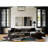 Dreamcatcher Boughs Rug-857202437