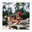 Getty Images "Leisure And Fashion," January 1, 1961 Print by Slim Aarons-95994970-95994971
