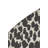 Animal Splat Non-Slip Outdoor Rug-1756225231