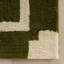 Orlina Bordered Rug-244316491
