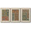 Ensemble botanique VI 3 pièces-97757654-97757655