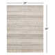 Indrakumar Handmade Rug