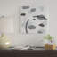 Impression sur toile-29687818-74404166-75099519