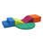 SoftScape 6 Piece Climber Set-53809401