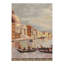 Cotton Wall Hanging