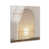 High-Gloss Acrylic Print is unavailable