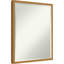 Miroir mural de salle de bain Rachel-2096372152-2096372157