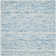 Nasir Hand Loomed Wool Abstract Rug