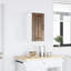 Carty Standard Wall Cabinet-221755273