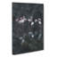 Reflection Of Flamingos - Wrapped Canvas-56666374