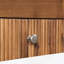 Console Raize-341998899