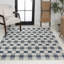 Tapis d'intérieur / d'extérieur Drora-505406600