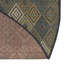 Tapis d'extérieur Jacole Offee-28229098