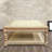 Macie Upholstered Ottoman