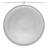 Essential Serving Platter-116933537