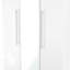 Taimo Manufactured Wood Wardrobe
