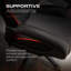 X Rocker Maelstrom Gaming Chair