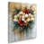 Wrapped Canvas n'est pas disponible