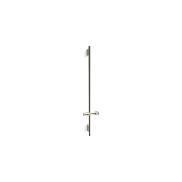 STATEMENT™ 40" SLIDEBAR