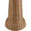 Lampe d'appoint Briyelle